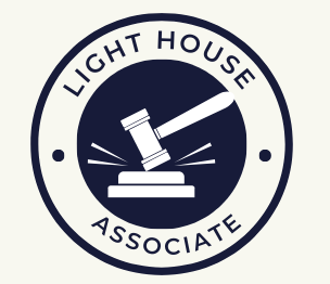  Light House Associate