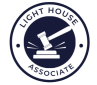 Light House Associate